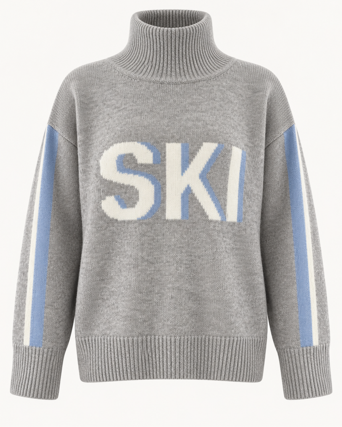 Cortina | Maglione Dolcevita da Donna