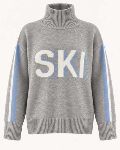 Cortina | Maglione Dolcevita da Donna