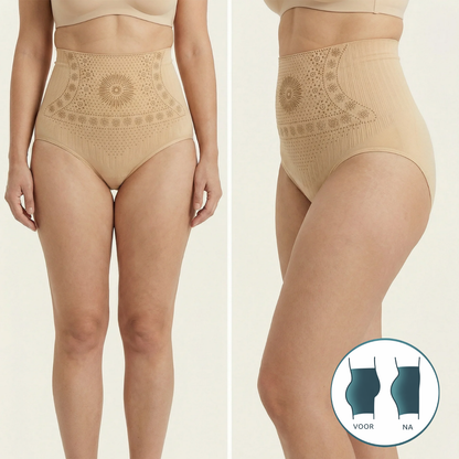 Comfort Shaping Slip