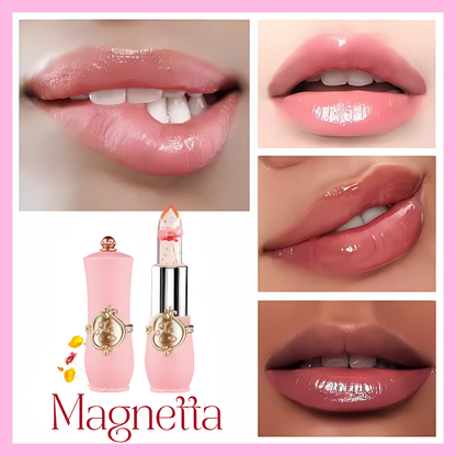 Rossetto Fiore di Cristallo