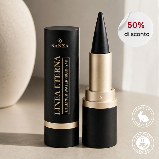 Linea Eterna