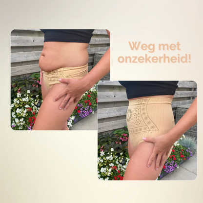 Comfort Shaping Slip
