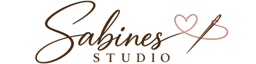 Sabine Studio
